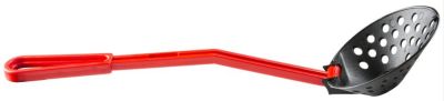 Rapala - Складной черпак Rapala PL