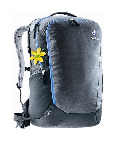 Deuter - Рюкзак анатомической формы Gigant SL 32