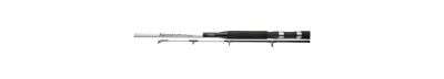 Shimano - Троллинговое удилище Vengeance AX Boat 7'0'' 30 Lbs Medium