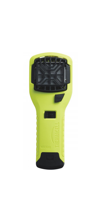 ThermaCell - Противомоскитный прибор MR-300 Repeller