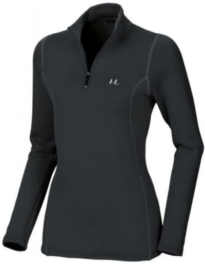Ferrino - Женская кофта Madryn Anorak Woman