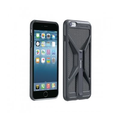 Topeak - Влагозащищенный чехол RideCase ONLY for iPhone 6 Plus
