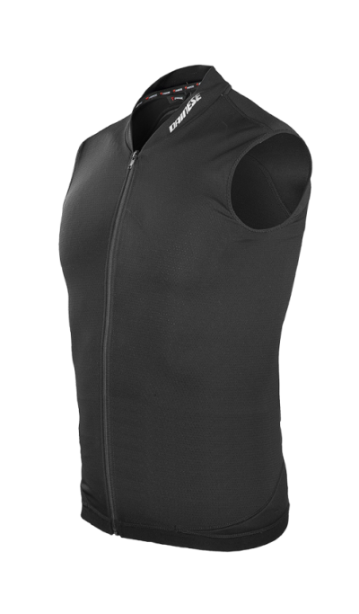 Dainese - Жилет с защитой спины Gilet Maimis 13