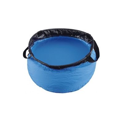 Ace Camp - Таз складной нейлоновый Nylon Basin