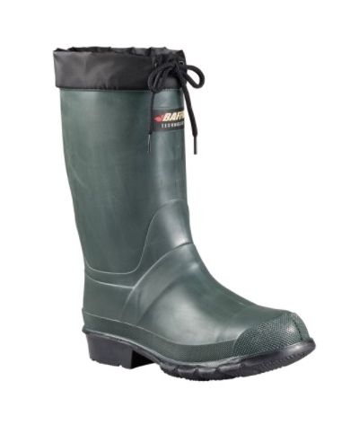 Сапоги мужские Baffin Hunter PT
