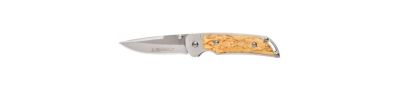 Marttiini - Складной нож Folding MFK-CB (80/190)