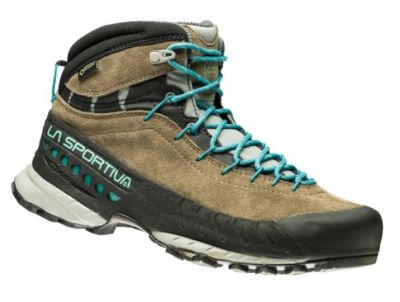 La Sportiva - Треккинговые ботинки TX4 Mid Gtx Woman