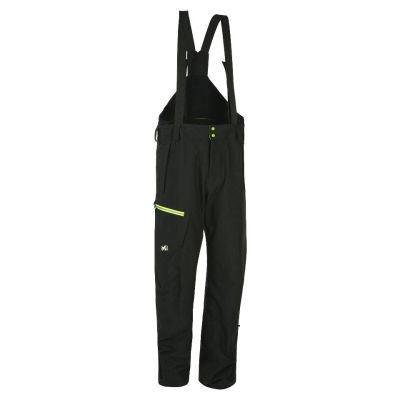 Millet - Брюки зимние 7/24 Stretch Pant
