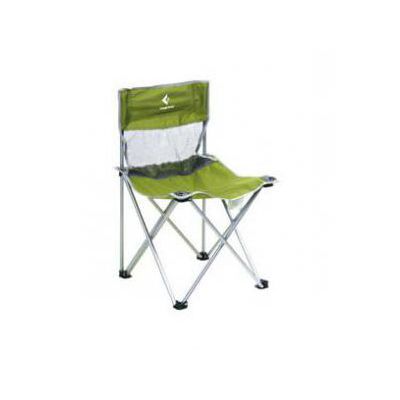 King Camp - Складной стул для кемпинга 3832 Compact Chair