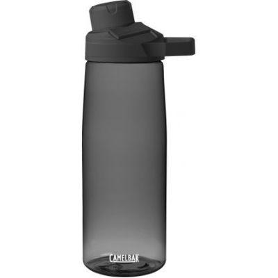 CamelBak - Бутылка путешественника Chute® Mag 0.75L TRITANTM
