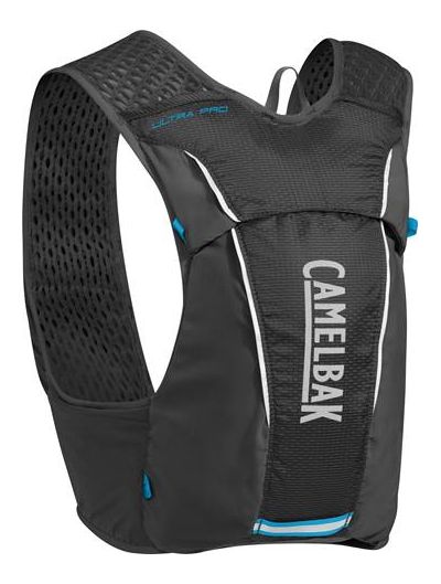 CamelBak - Жилет беговой Ultra™ Pro Vest