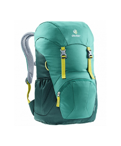 Deuter - Рюкзак детский спортивный Junior 18