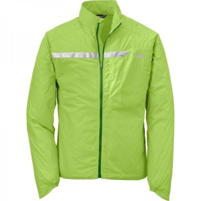 Outdoor research - Куртка мужская Vigor Jacket Men's