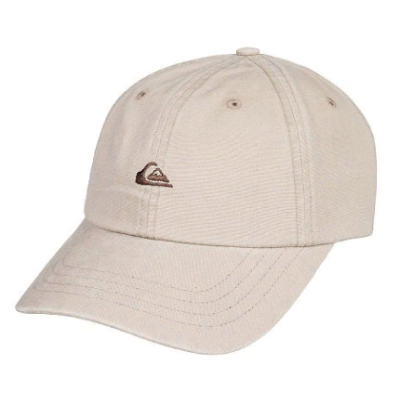 Quiksilver - Кепка стильная Papa