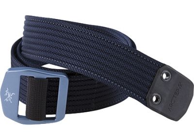 Arcteryx - Ремень CONVEYOR