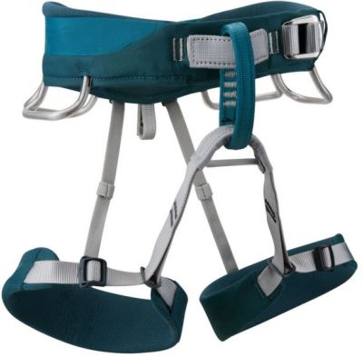 Black Diamond - Обвязка Primrose Harness