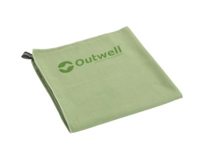 Outwell - Полотенце походное Micro Pack Towel