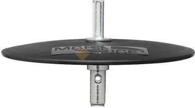 Mora Ice - Адаптер для шуруповерта с защитным диском
