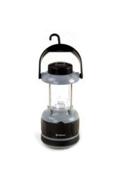 Фонарь туристический King Camp 3704 8LED Camp Lamp