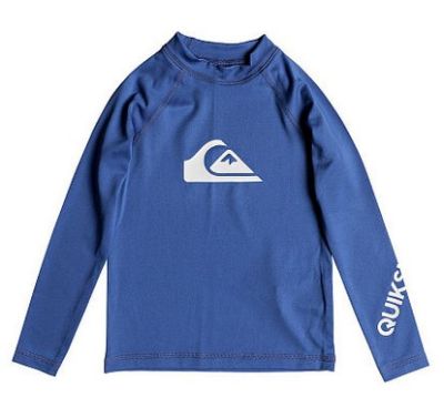 Quiksilver - Детская гидромайка 558515