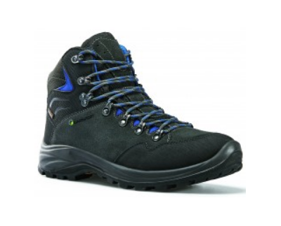 Мужские ботинки Garsport Campos mid wp