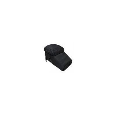 Baseg - Кофр для снегохода Polaris 600 Indy Voyageur 144 mini