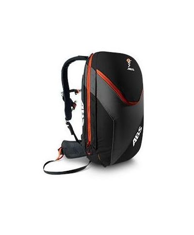 ABS - Рюкзак Vario 18