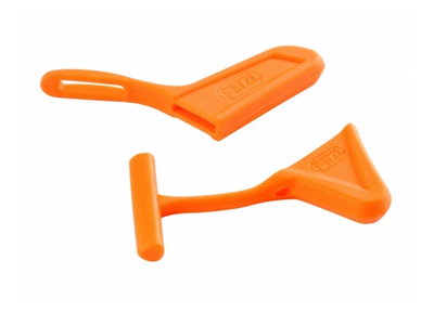 Petzl - Защита для клюва на ледоруб Pick and Spike