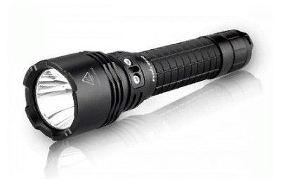 Fenix - Фонарь RC20 Cree XM-L2 (U2)