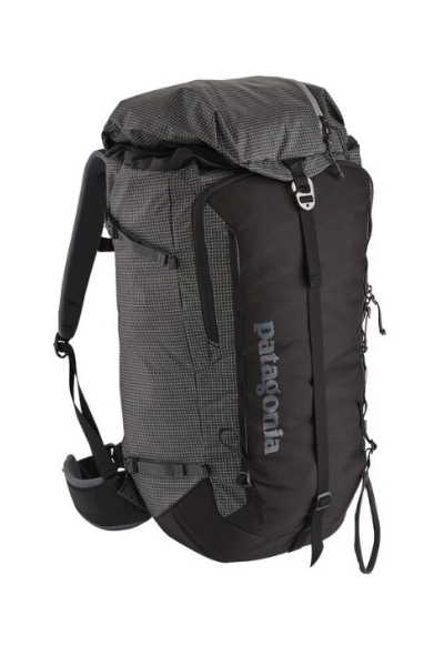 Patagonia - Рюкзак для скитура Descensionist Pack 40