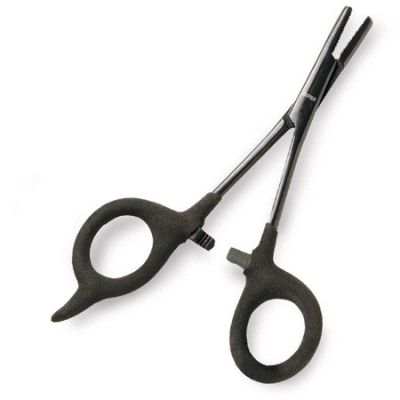 Rapala - Щипцы из нержавеющей стали (14 см.)