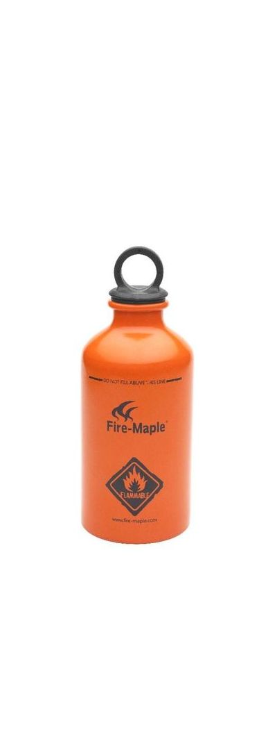Fire Maple - Прочная емкость для топлива FMS-B750