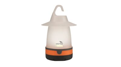 Easy Camp - Походная светодиодная лампа Coral Lantern