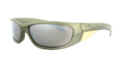 Julbo - Детские очки Neve 316
