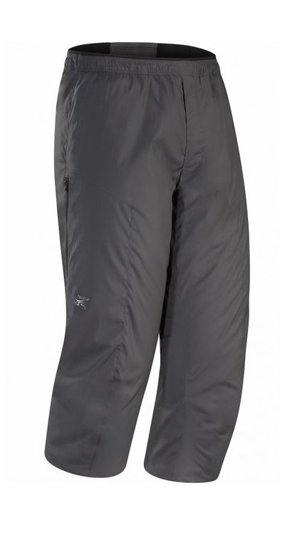 Arcteryx - Мужские прочные брюки Axino Knicker