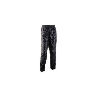 Camp - Брюки Magic Pant