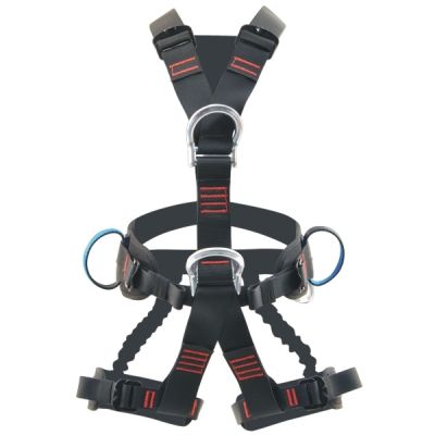 Kong - Полная обвязка Eko Work Harness