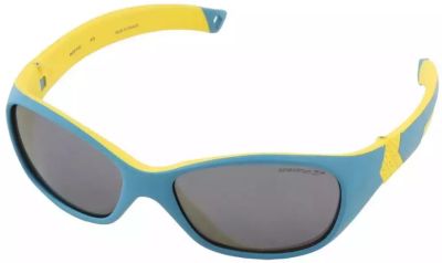 Julbo - Детские очки Solan 390