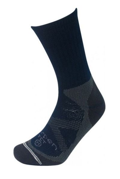Lorpen — Двухслойные носки TCT Trekking Thermolite