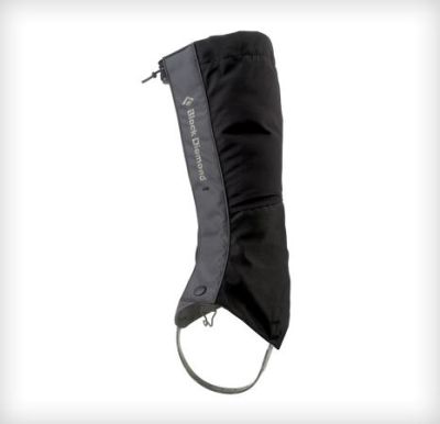 Black Diamond - Гамаши Frontpoint Gaiters