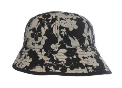 Chaos - Панама стильная Summit Beach Hat