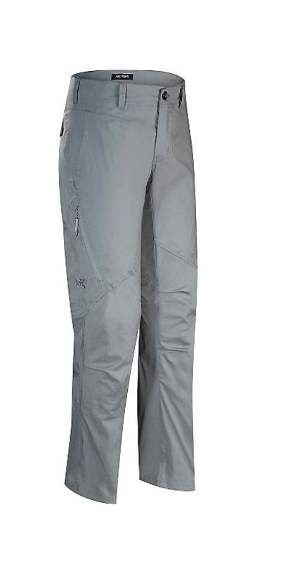 Arcteryx - Брюки мужские комфортные Stowe