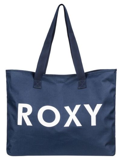 Roxy - Сумка спортивная женская Wildflower 28