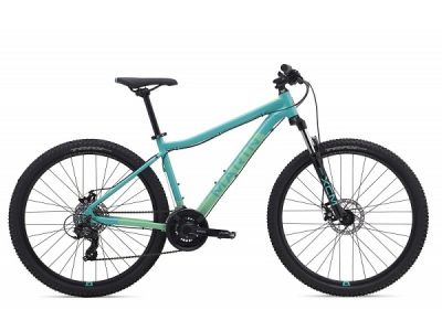 Marin - Велосипед Wildcat Trail WFG 1 27.5