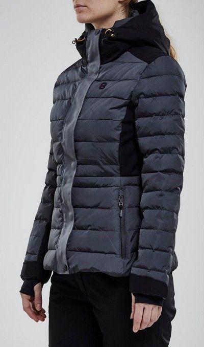 8848 ALTITUDE - Куртка для горных лыж Andina ws Jacket