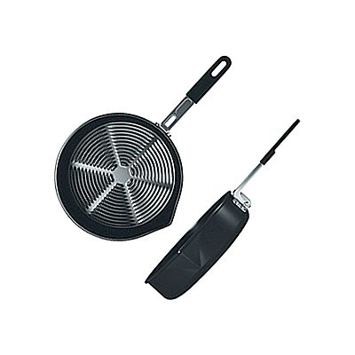 Сковорода походная NZ Non-Stick