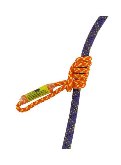 Sterling Rope - Прусик 6mm Auto Block 34cm Loop