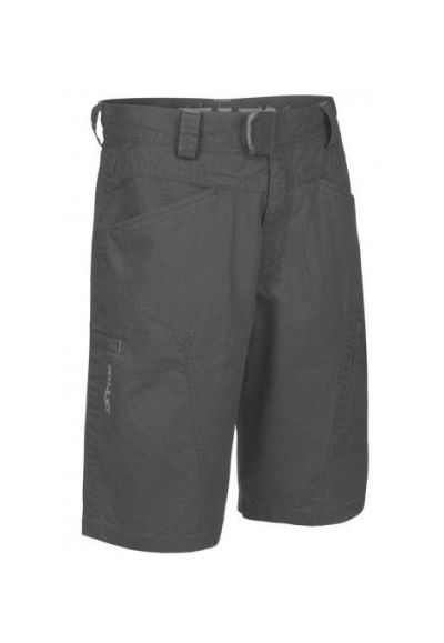 Millet - Мужские шорты Climb Roc Long Short