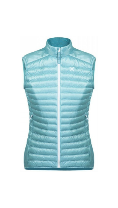 Montura - Женский жилет Must Light Vest