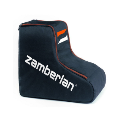 Сумка для ботинок Zamberlan High